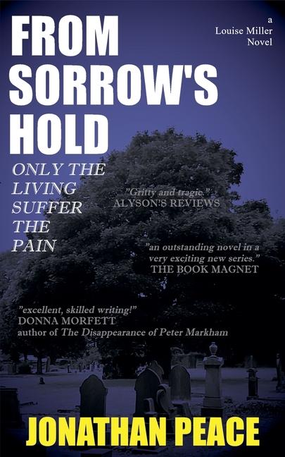 From Sorrow's Hold