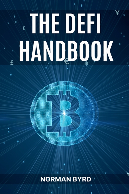 DeFi Handbook