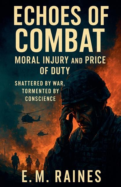 Echoes of Combat
