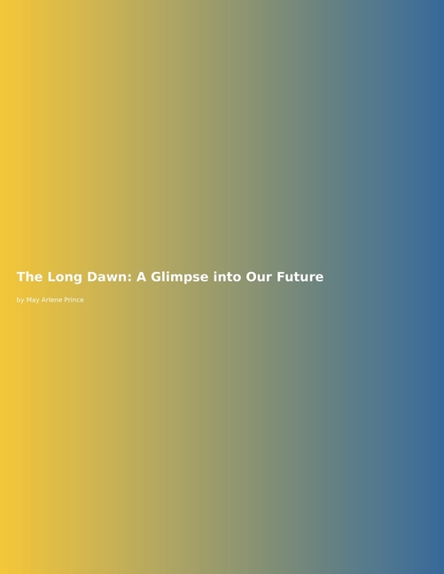 Long Dawn