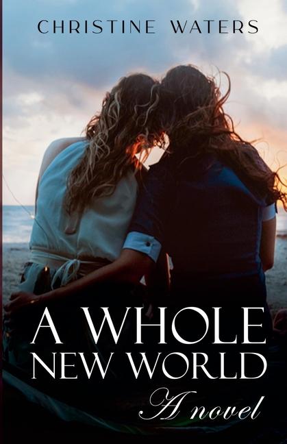 Whole New World