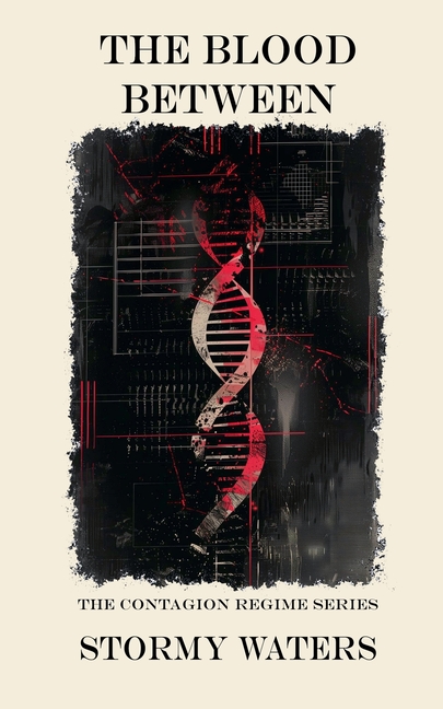 Blood Between