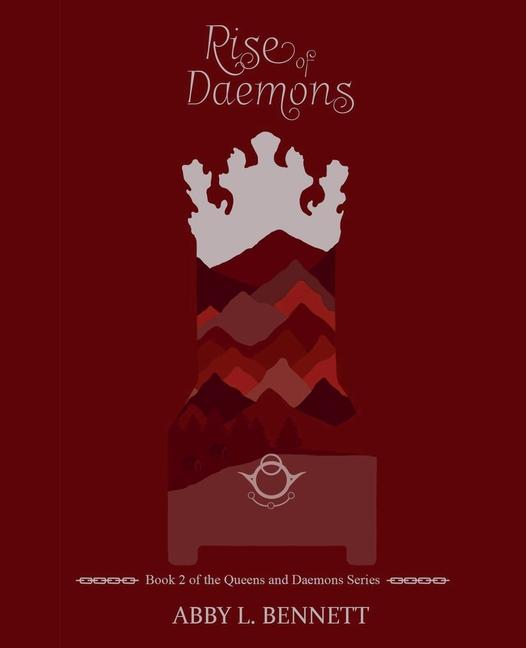 Rise of Daemons