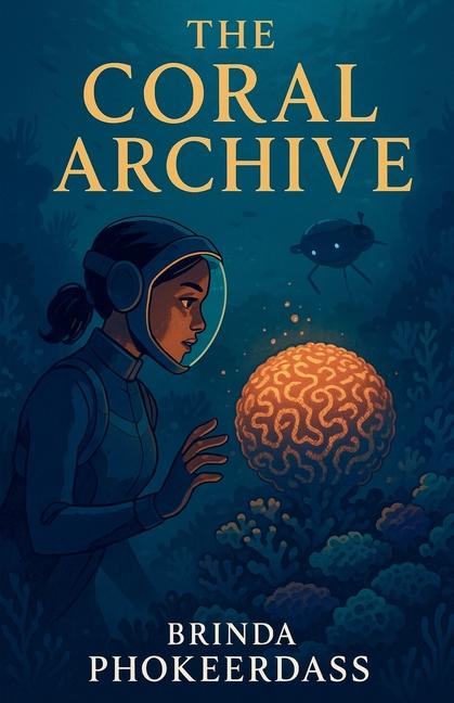 Coral Archive