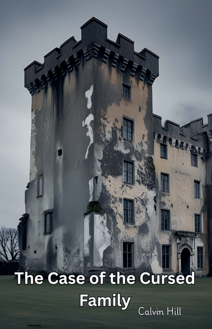 Case of the Cursed Family