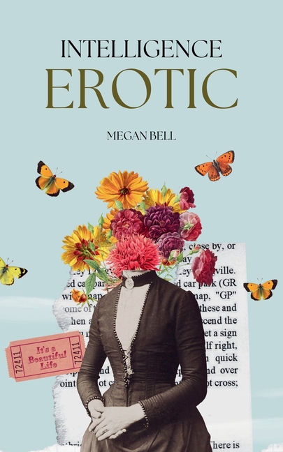 Intelligence Erotic