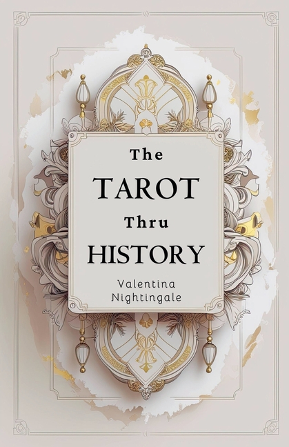 Tarot thru History