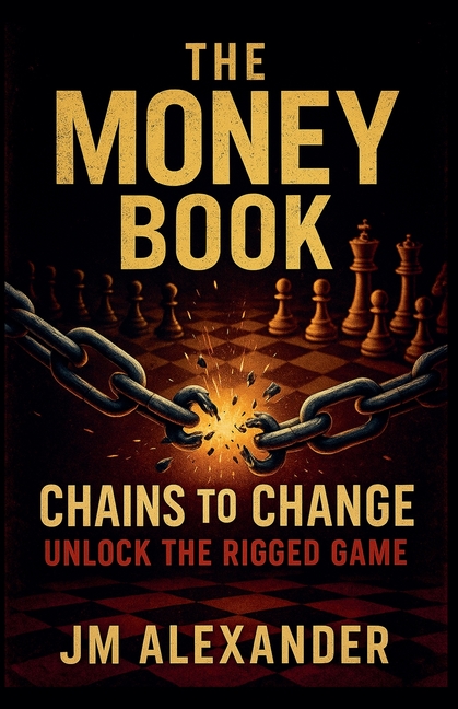 Money Book