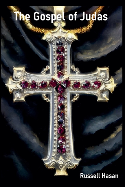 Detail Image