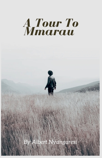 Tour To Mmarau
