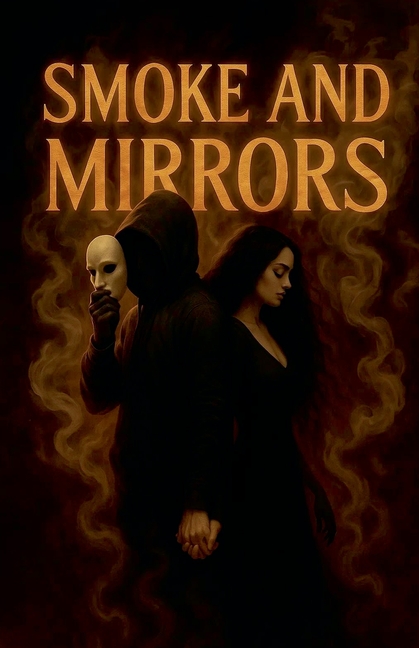 Smoke And Mirrors