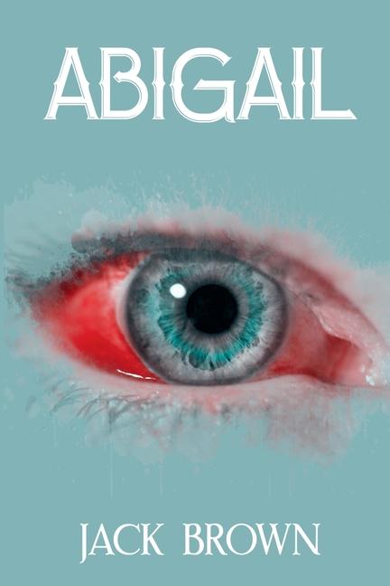 Abigail