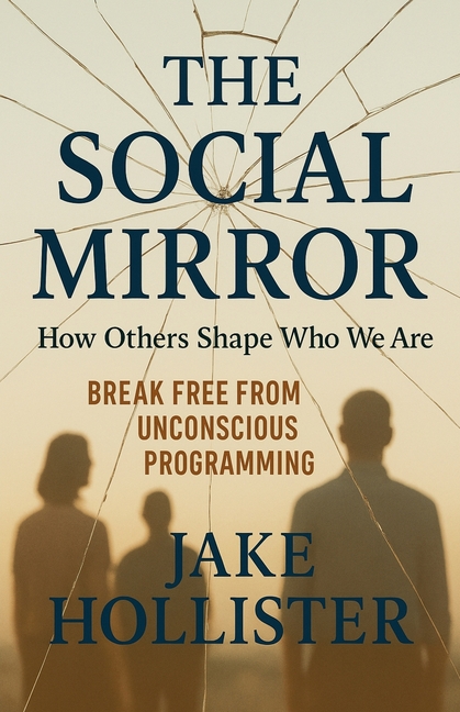 Social Mirror