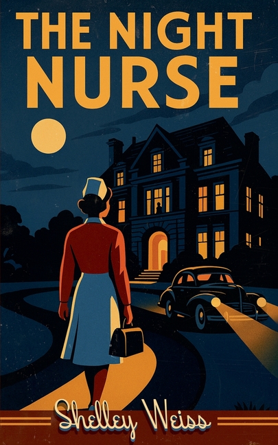 Night Nurse