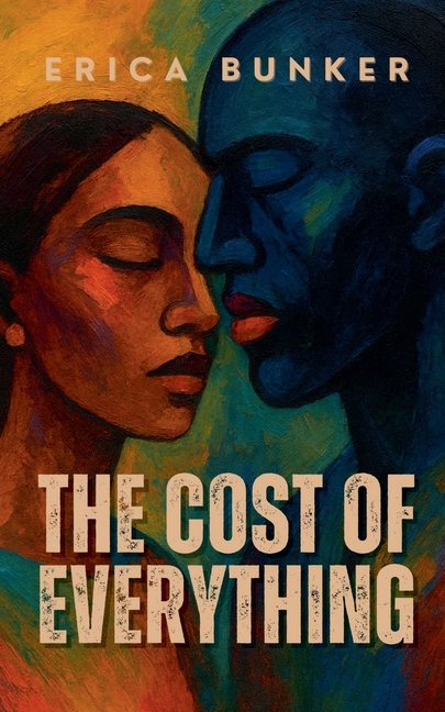 Cost of Everything