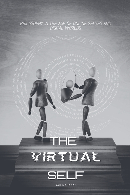 Virtual Self