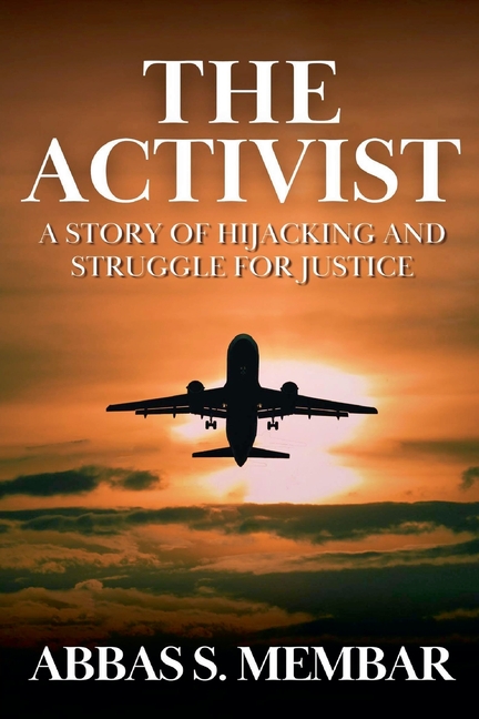 Activist