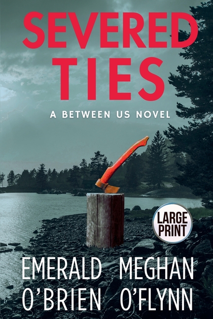 Severed Ties