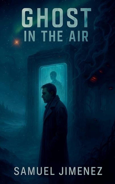 Ghost in the Air