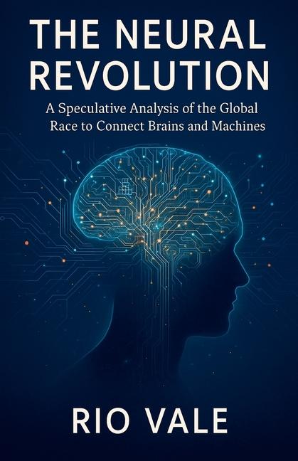 Neural Revolution