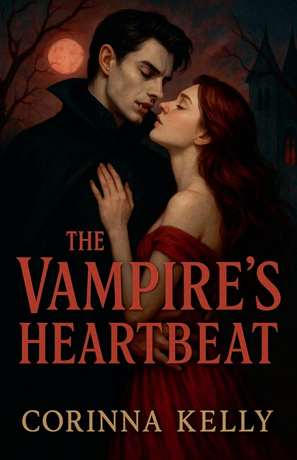 Vampire's Heartbeat