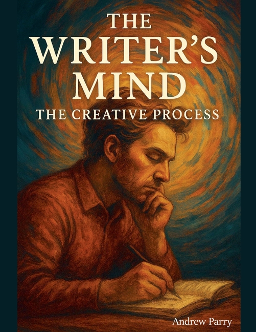 Writer's Mind