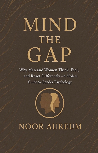 Mind The Gap