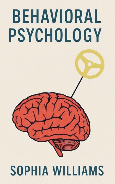 Behavioral Psychology