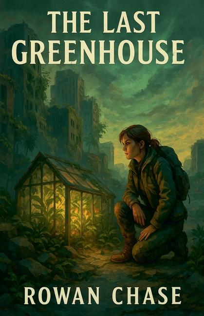 Last Greenhouse
