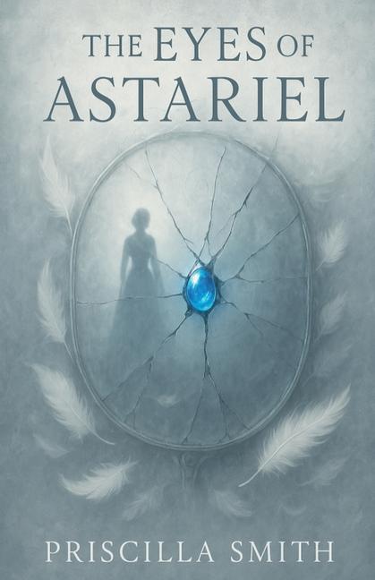 Eyes of Astarial