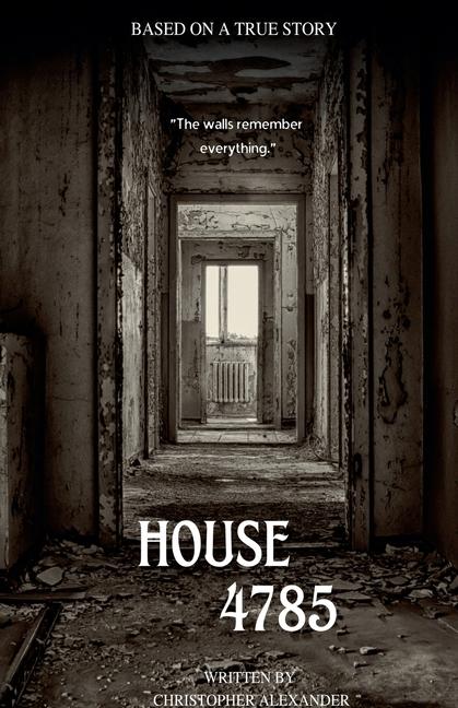 House 4785