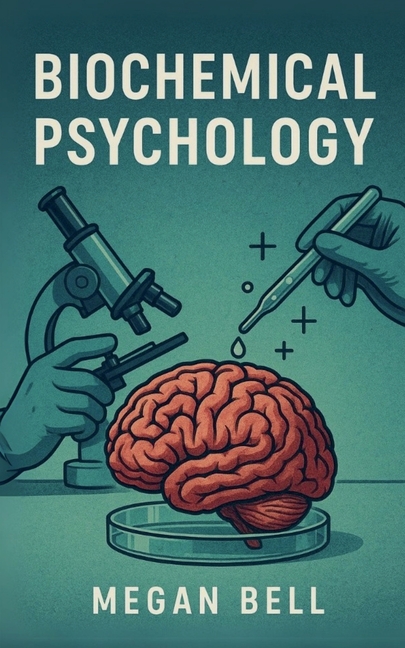 Biochemical Psychology