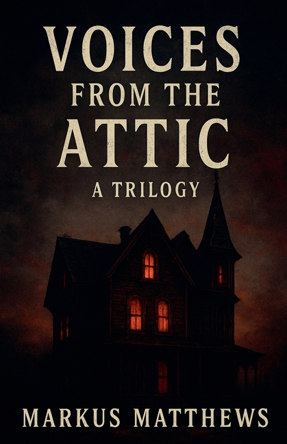 Voices from the Attic