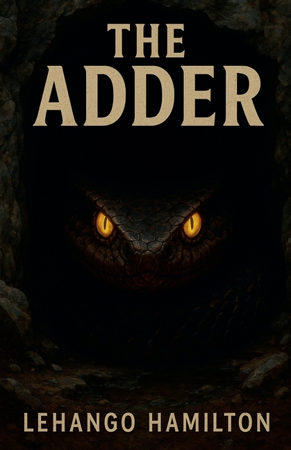Adder