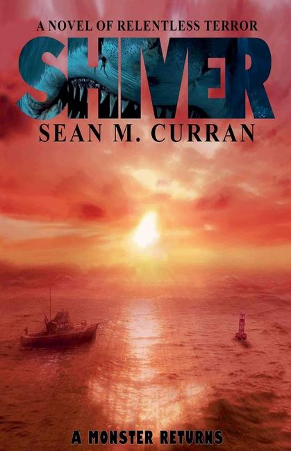 Shiver