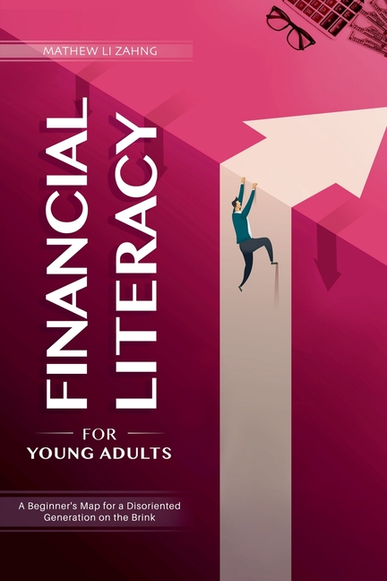 Financial Literacy for Young Adults