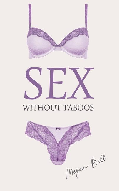 Sex Without Taboos