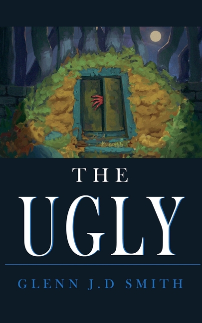 Ugly