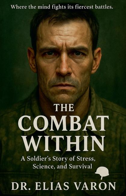 Combat Within