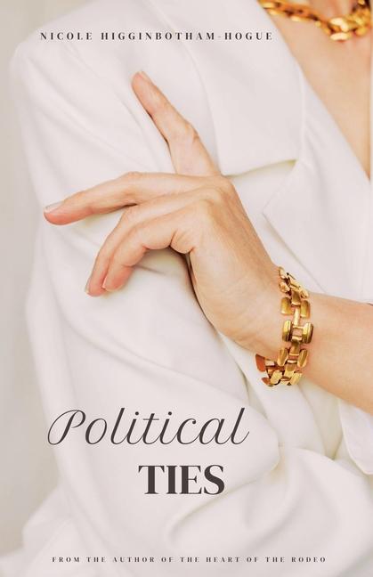 Political Ties