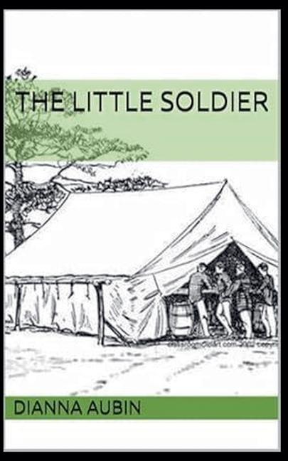 Little Soldier