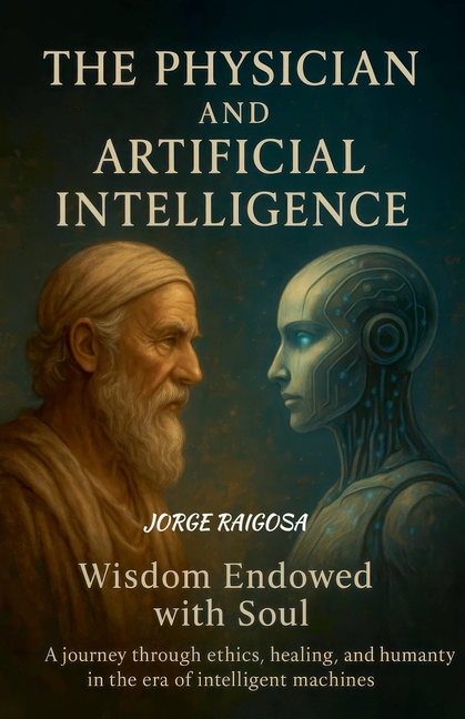 Physician and Artificial Intelligence