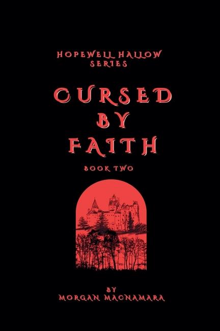 Cursed By Faith