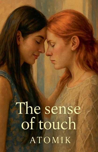 Sense of Touch