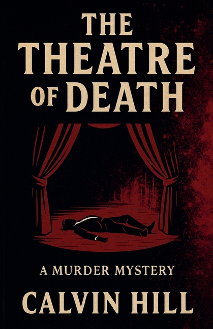 Theatre of Death