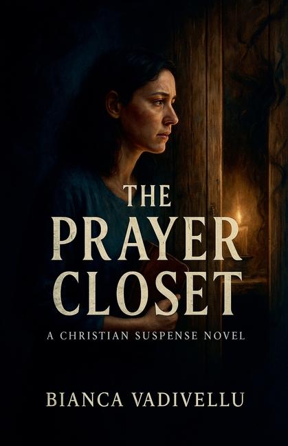 Prayer Closet