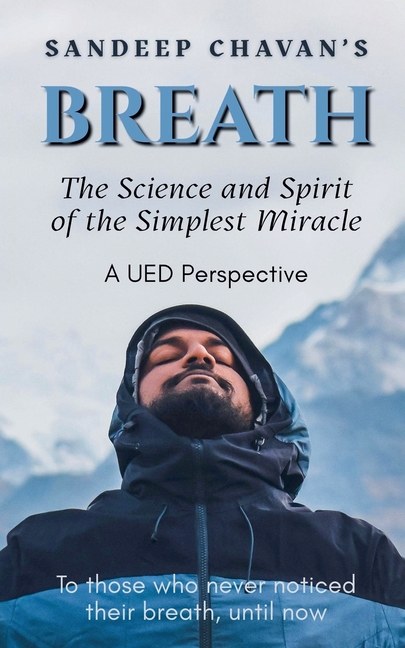Breath