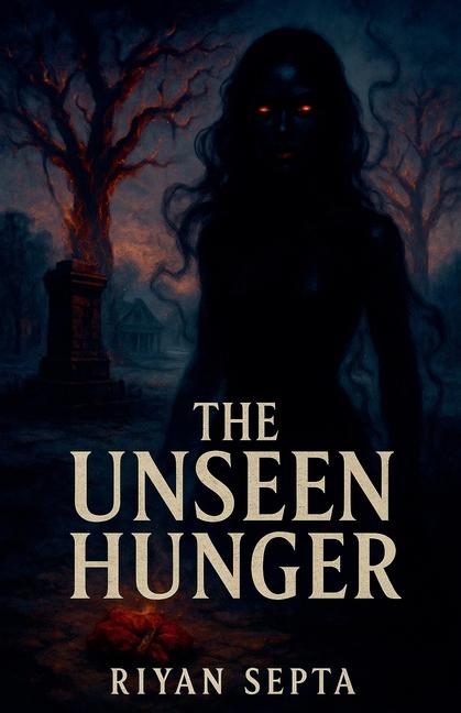 Unseen Hunger
