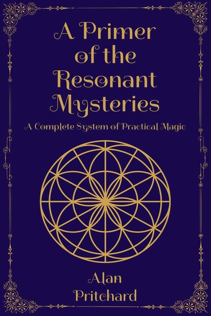 Primer of the Resonant Mysteries