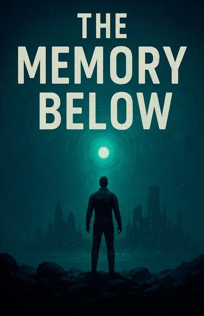 Memory Below